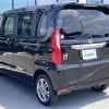 honda n-box 2021 -HONDA--N BOX 6BA-JF4--JF4-1207541---HONDA--N BOX 6BA-JF4--JF4-1207541- image 15