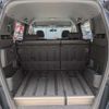 honda freed-spike 2011 CFJ1762399 image 43