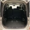 toyota voxy 2018 -TOYOTA--Voxy DBA-ZRR80G--ZRR80-0428527---TOYOTA--Voxy DBA-ZRR80G--ZRR80-0428527- image 11