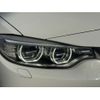 bmw 4-series 2014 -BMW 【なにわ 330ﾄ7207】--BMW 4 Series DBA-3N20--WBA3N120X0F994636---BMW 【なにわ 330ﾄ7207】--BMW 4 Series DBA-3N20--WBA3N120X0F994636- image 23