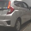 honda fit 2015 -HONDA 【所沢 502ﾑ104】--Fit GK4-3200341---HONDA 【所沢 502ﾑ104】--Fit GK4-3200341- image 6