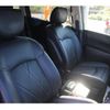 nissan elgrand 2019 -NISSAN--Elgrand DBA-PE52--PE52-070452---NISSAN--Elgrand DBA-PE52--PE52-070452- image 10