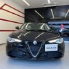 alfa-romeo giulia 2018 quick_quick_95220_ZAREAEKNXJ7574113 image 4