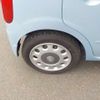 daihatsu mira-cocoa 2011 -DAIHATSU--Mira Cocoa DBA-L675S--L675S-0077951---DAIHATSU--Mira Cocoa DBA-L675S--L675S-0077951- image 15