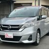 nissan serena 2017 GOO_JP_700056140630240921001 image 6