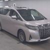 toyota alphard 2018 quick_quick_DBA-GGH35W_GGH35-0008904 image 1