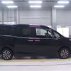 toyota esquire 2019 -TOYOTA--Esquire ZRR80G-0545764---TOYOTA--Esquire ZRR80G-0545764- image 4