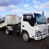 isuzu elf-truck 2014 GOO_NET_EXCHANGE_0402607A30241211W003 image 3