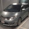 toyota estima 2008 -TOYOTA--Estima ACR50W-7072453---TOYOTA--Estima ACR50W-7072453- image 5