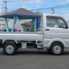 suzuki carry-truck 2023 -SUZUKI 【名変中 】--Carry Truck DA16T--762142---SUZUKI 【名変中 】--Carry Truck DA16T--762142- image 27