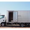 isuzu elf-truck 2019 GOO_NET_EXCHANGE_0403477A30250507W001 image 25