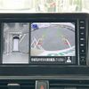 nissan roox 2022 -NISSAN--Roox 4AA-B45A--B45A-0400438---NISSAN--Roox 4AA-B45A--B45A-0400438- image 17