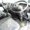 hino ranger 2015 GOO_NET_EXCHANGE_1230336A30250702W004 image 5