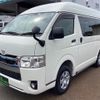 toyota hiace-van 2021 -TOYOTA--Hiace Van GDH206K--105716---TOYOTA--Hiace Van GDH206K--105716- image 29