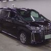 toyota alphard 2023 quick_quick_3BA-AGH30W_AGH30-0463337 image 1