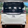 nissan serena 2019 -NISSAN--Serena DAA-HFC27--HFC27-047710---NISSAN--Serena DAA-HFC27--HFC27-047710- image 17