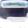 mazda axela 2018 -MAZDA--Axela DBA-BM5FP--BM5FP-409517---MAZDA--Axela DBA-BM5FP--BM5FP-409517- image 16