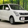 suzuki wagon-r 2013 quick_quick_MH34S_MH34S-161800 image 13