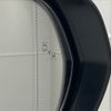 lexus nx 2022 -LEXUS--Lexus NX 6AA-AAZH20--AAZH20-1002971---LEXUS--Lexus NX 6AA-AAZH20--AAZH20-1002971- image 6