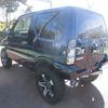 suzuki jimny 2016 -SUZUKI--Jimny JB23W--749871---SUZUKI--Jimny JB23W--749871- image 25