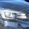 subaru wrx 2018 -SUBARU--WRX DBA-VAG--VAG-026490---SUBARU--WRX DBA-VAG--VAG-026490- image 13