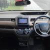honda freed 2022 -HONDA--Freed 6AA-GB7--GB7-3167510---HONDA--Freed 6AA-GB7--GB7-3167510- image 17