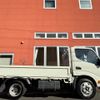 toyota dyna-truck 2016 CFJ0549091 image 5