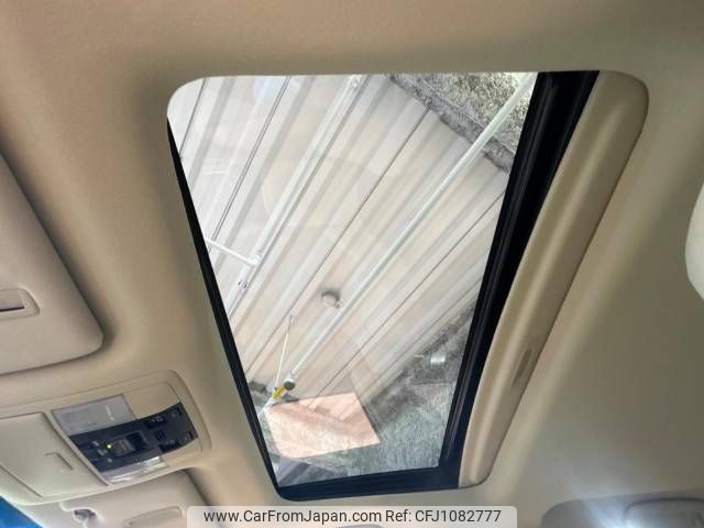 toyota land-cruiser-prado 2023 -TOYOTA--Land Cruiser Prado 3BA-TRJ150W--TRJ150-0164610---TOYOTA--Land Cruiser Prado 3BA-TRJ150W--TRJ150-0164610- image 2