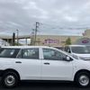 nissan ad-van 2022 -NISSAN--AD Van 5BF-VY12--VY12-318089---NISSAN--AD Van 5BF-VY12--VY12-318089- image 24