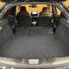 toyota c-hr 2019 -TOYOTA--C-HR DAA-ZYX10--ZYX10-2179850---TOYOTA--C-HR DAA-ZYX10--ZYX10-2179850- image 20