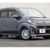 subaru stella 2016 quick_quick_DBA-LA150F_LA150F-0016672 image 12