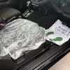 suzuki jimny 2024 CFJ3880626 image 14