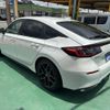 honda civic 2024 GOO_JP_700060017330250603004 image 3