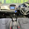 honda fit 2012 -HONDA--Fit DAA-GP1--GP1-1128430---HONDA--Fit DAA-GP1--GP1-1128430- image 2