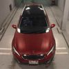 peugeot 308 2016 CFJ1565503 image 8