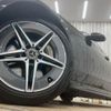 mercedes-benz c-class 2022 -MERCEDES-BENZ--Benz C Class 3CA-206004C--W1K2060042F018063---MERCEDES-BENZ--Benz C Class 3CA-206004C--W1K2060042F018063- image 19