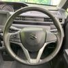 suzuki wagon-r 2020 -SUZUKI--Wagon R DAA-MH55S--MH55S-281885---SUZUKI--Wagon R DAA-MH55S--MH55S-281885- image 11