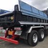 hino profia 2008 CFJ7672113 image 8