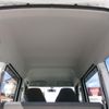 mazda scrum-van 2011 CFJ1787741 image 7