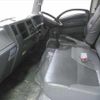 isuzu elf-truck 2009 -ISUZU 【岩手 100ｿ3319】--Elf NLS85AR-7000248---ISUZU 【岩手 100ｿ3319】--Elf NLS85AR-7000248- image 4