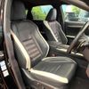 lexus rx 2022 -LEXUS--Lexus RX 6AA-GYL25W--GYL25-0027098---LEXUS--Lexus RX 6AA-GYL25W--GYL25-0027098- image 12