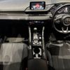 mazda atenza 2020 CFJ1540307 image 2
