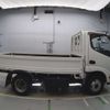 toyota dyna-truck 2015 -TOYOTA--Dyna XZU605-0011066---TOYOTA--Dyna XZU605-0011066- image 4