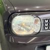 suzuki alto-lapin 2012 quick_quick_HE22S_HE22S-406189 image 12