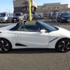 honda s660 2015 GOO_JP_700080015330241201005 image 60