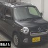 daihatsu mira-cocoa 2015 -DAIHATSU 【熊谷 581ﾃ1551】--Mira Cocoa L675S-0206383---DAIHATSU 【熊谷 581ﾃ1551】--Mira Cocoa L675S-0206383- image 1