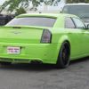 chrysler 300 2011 quick_quick_LX35_2C3LA43R38H179769 image 14