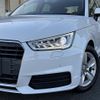 audi a1 2018 CFJ1795693 image 9