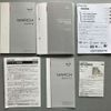 nissan march 2014 -NISSAN 【新潟 502ﾀ7035】--March DBA-K13--K13-377454---NISSAN 【新潟 502ﾀ7035】--March DBA-K13--K13-377454- image 29