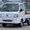 subaru sambar-truck 2011 -SUBARU--Samber Truck EBD-TT2--TT2-523062---SUBARU--Samber Truck EBD-TT2--TT2-523062- image 9